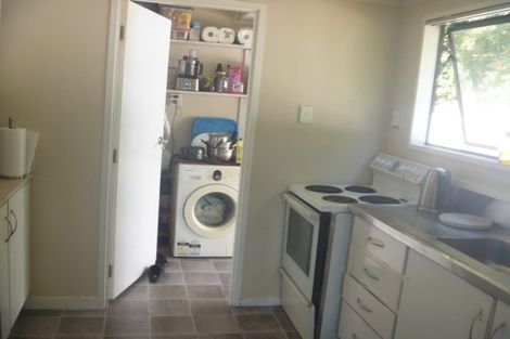 Photo of property in 1/2 Walter Strevens Drive, Conifer Grove, Takanini, 2112