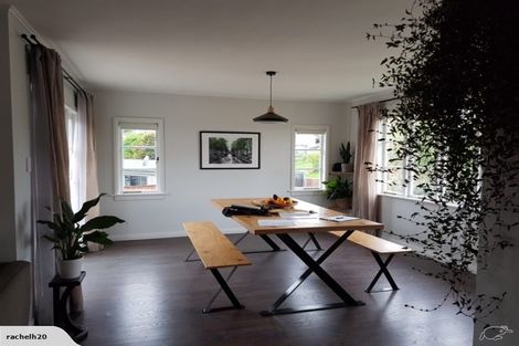 Photo of property in 15 Carey Street, Kihikihi, Te Awamutu, 3800