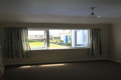 Photo of property in 6 Perotti Street, Greymouth, 7805