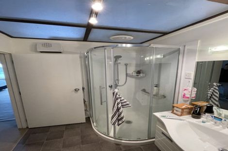 Photo of property in 8 Ihaka Street, Hokowhitu, Palmerston North, 4410