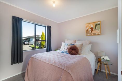 Photo of property in 37a Woodridge Drive, Woodridge, Wellington, 6037