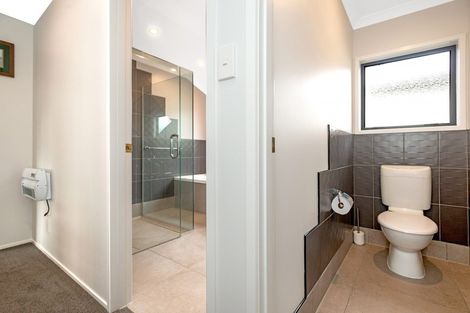 Photo of property in 9 Westpark Place, Lytton West, Gisborne, 4010