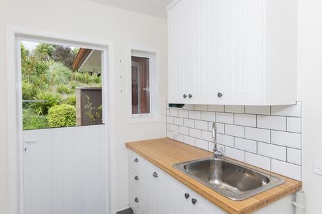 Photo of property in 232 Gaddums Hill Road, Outer Kaiti, Gisborne, 4010