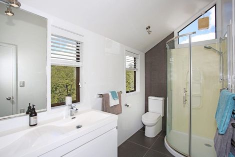 Photo of property in 839 Ponga Road, Opaheke, Papakura, 2584