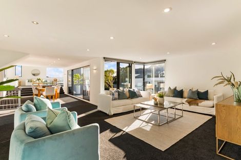 Photo of property in 1/58 The Parade, Bucklands Beach, Auckland, 2012