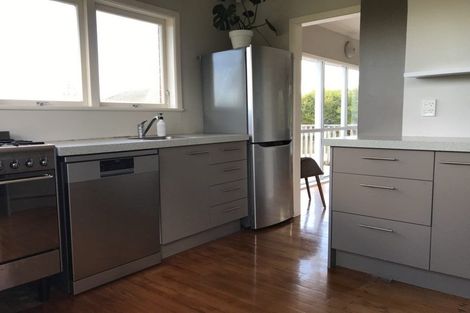 Photo of property in 9a Edison Place, Saint Heliers, Auckland, 1071