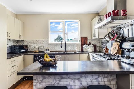 Photo of property in 269 Peachgrove Road, Fairfield, Hamilton, 3214