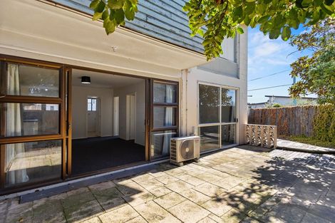 Photo of property in 1/267 Pages Road, Wainoni, Christchurch, 8061