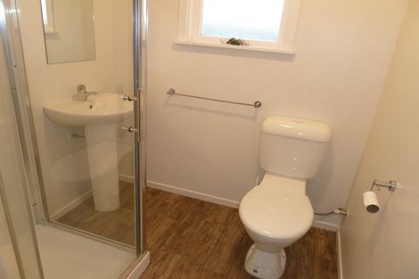 Photo of property in 11 Charles Street, Feilding, 4702