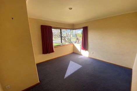 Photo of property in 3 Bellona Place, Flagstaff, Hamilton, 3210