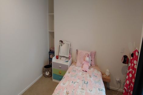 Photo of property in 105/6 Waikumete Road, Glen Eden, Auckland, 0602