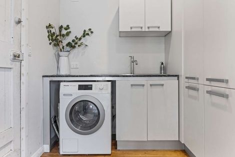 Photo of property in 8 Wilson Road South, Waihi Beach, 3611