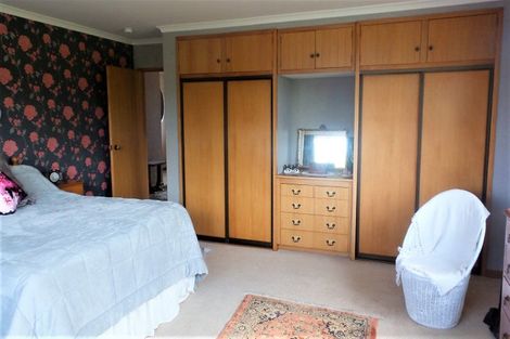 Photo of property in 1 Kauri Street, Pleasant Point, 7903