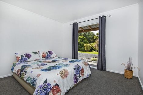 Photo of property in 364 Cemetery Road, Maunu, Whangarei, 0179