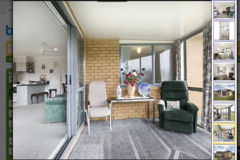 Photo of property in 32 Pooles Road, Greerton, Tauranga, 3112