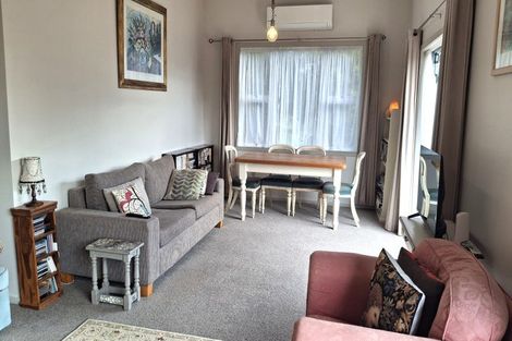 Photo of property in 154 Stanley Avenue, Te Aroha, 3320