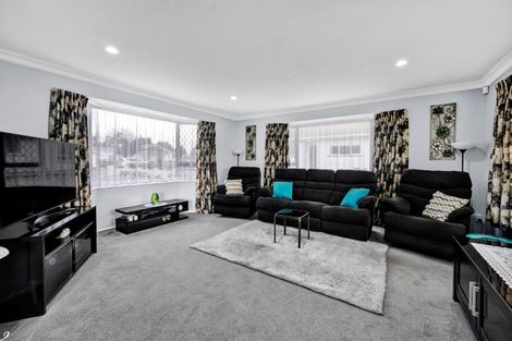 Photo of property in 104 Pembroke Road, Pembroke, Stratford, 4332