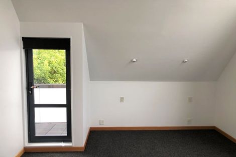 Photo of property in 36 Hunter Street, Hamilton Lake, Hamilton, 3204