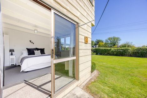 Photo of property in 141 Tavistock Road, Waipukurau, 4200