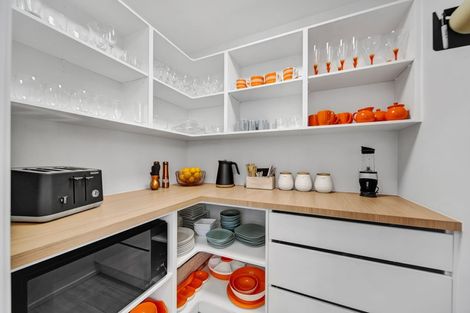 Photo of property in 57 Brooklands Road, Brooklands, New Plymouth, 4310