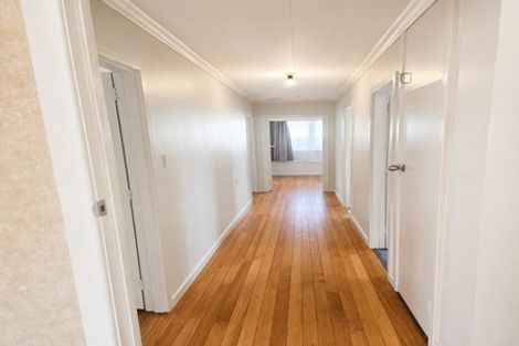 Photo of property in 8 Tui Street, Kaikohe, 0405