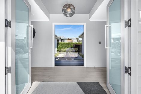 Photo of property in 28 Brad Avenue, Flagstaff, Hamilton, 3210