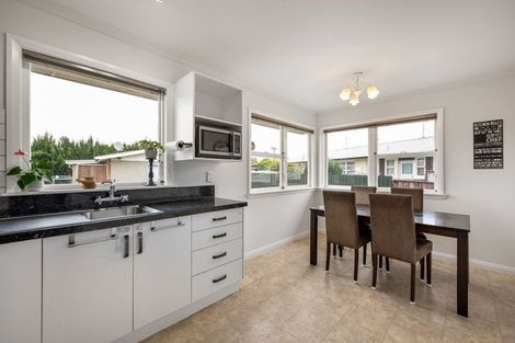 Photo of property in 4 Purser Crescent, Witherlea, Blenheim, 7201