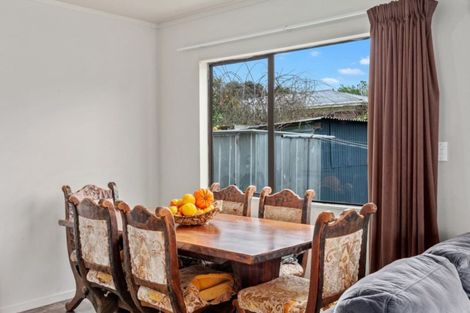 Photo of property in 23b Henderson Street, Whakatane, 3120