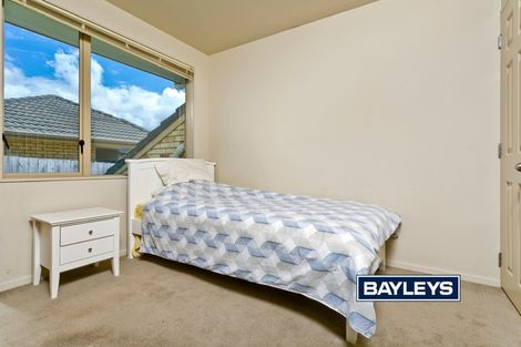 Photo of property in 25 Henry Partington Place, Greenhithe, Auckland, 0632