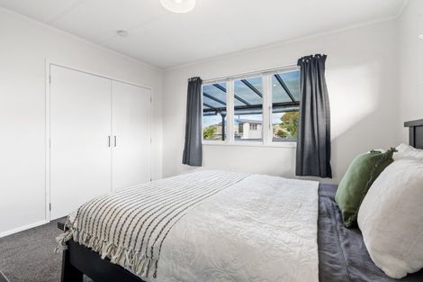 Photo of property in 31 Korau Road, Tikipunga, Whangarei, 0112