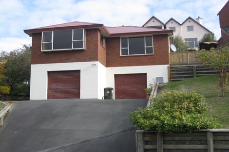 Photo of property in 12 Mcfadden Drive, Mosgiel, 9024