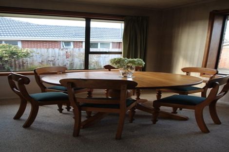 Photo of property in 36 Stanbury Avenue, Somerfield, Christchurch, 8024