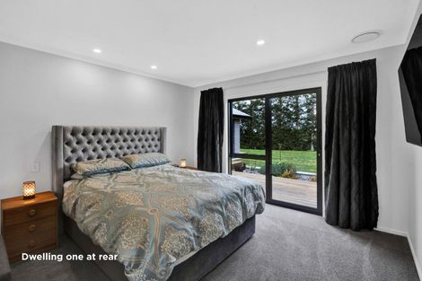 Photo of property in 515/513 Smart Road, Hillsborough, New Plymouth, 4372