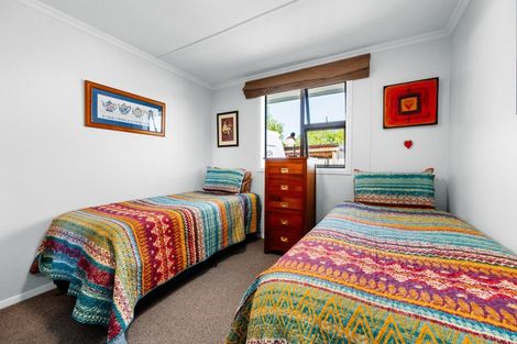 Photo of property in 12 Leask Street, Omakau, 9376