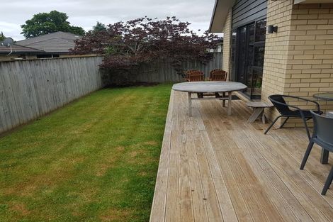 Photo of property in 5 Feijoa Way, Richmond, 7020