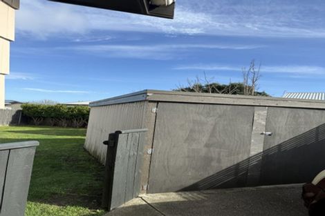 Photo of property in 23 Pukeko Street, Paraparaumu, 5032