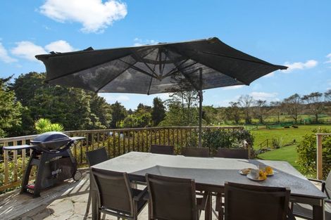 Photo of property in 341a Matauri Bay Road, Kaeo, 0478