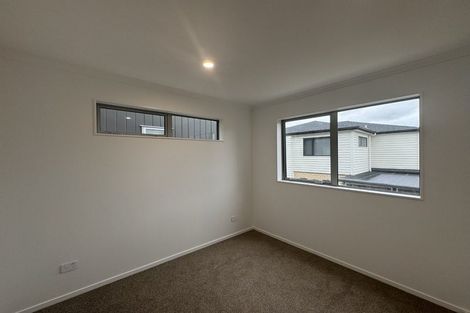 Photo of property in 49 Ngae Place, Mangere East, Auckland, 2024