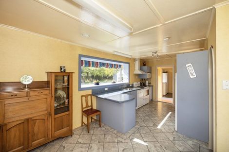 Photo of property in 23 Freyberg Avenue, Kurow, 9435