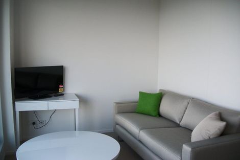 Photo of property in Twin Towers, 801/17 Putney Way, Manukau, Auckland, 2104