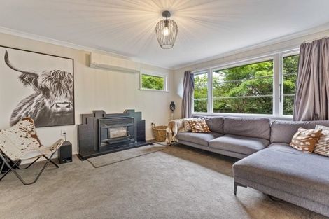 Photo of property in 19 Hewitts Road, Linton, Palmerston North, 4472