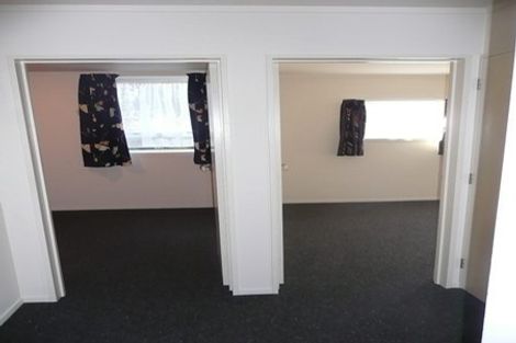 Photo of property in 73b Pembroke Street, Hamilton Lake, Hamilton, 3204