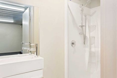 Photo of property in 2/164 Fitzgerald Avenue, Christchurch Central, Christchurch, 8011