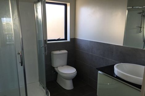 Photo of property in 11 Denham Court, Flagstaff, Hamilton, 3210