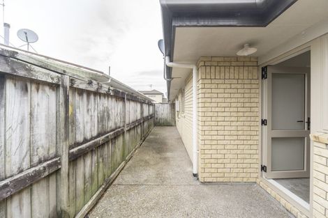 Photo of property in 207c Killarney Road, Frankton, Hamilton, 3204