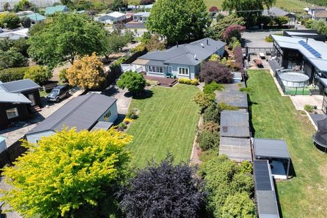 Photo of property in 78 Main Road Lower Moutere, Lower Moutere, Upper Moutere, 7175