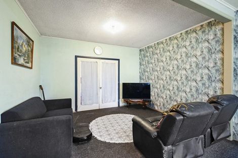 Photo of property in 9 Kaka Street, Western Heights, Rotorua, 3015