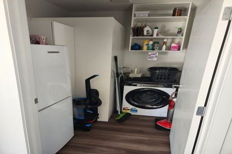 Photo of property in 56 Aranui Road, Mapua, 7005