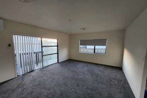 Photo of property in 9a Foxlaw Street, Randwick Park, Auckland, 2105