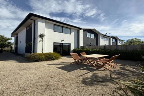 Photo of property in 7/550 Barbadoes Street, Edgeware, Christchurch, 8013